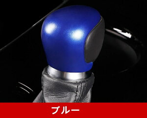 g^C-HR CHR ZYX10 NGX50 XpR[ŏꂽMAVtgwbh JX^p[c K[jbV 1P 4FI 05305