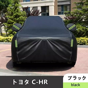 g^ C-HR p {fBJo[ hAbv J[Jo[ ԃJo[ J[Jo[ {fB[ {fBJo[ ԑ̃Jo[ h hohtˎO ΍ ϋ ƉJ̕ی ÕJ[J