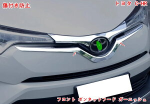 g^EC-HR CHR p tg {lbgt[h/tg O K[jbV tgt[hg {lbg K[jbV O p[c ABS 1s[X Vo[ 05723