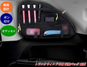 z_EIfbZC RC1 RC2 RC4 p gNTChI[KiCU[ Ep [obO ԍڏ @\ 1 07505