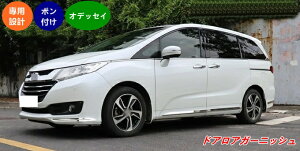 hAAK[jbV z_ IfbZC phAAK[jbV TChhAK[h[ Փ˖h~ R[i[ یg R[i[eN^[ LY ɂ ϖՐ t