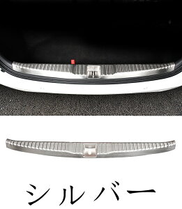 gNK[h g Aop[ veN^[ K[h z_EIfbZC RC1/2/4^ ODYSSEY p XeXCi[Aop[tbgv[g 1P 2FI 20334