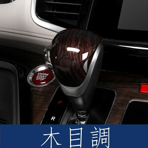 Vtgo[ Jo[K[jbV p[c z_EIfbZC RC1/2/4^ ODYSSEY p u[LJo[ Vtgmu Jo[ VtgObvJo[ TChu[L MAVtgmuJo[ p[LO