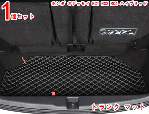 gN }bg z_ IfbZC RC1 RC2 RC4 p QbW}bgJ[S}bg h}bg ی nCubh y h Ԏp݌v Ԃ̃gN}bg Q[WgC J[S}bg 