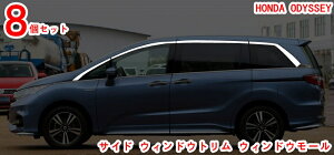 TCh EBhEg EBhE[ z_ IfbZC pTChEBhE[ EBhEK[jbV p[c ANZT[ ɂ ϖՐ t@bVi