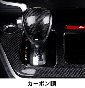 Vtgo[ Jo[K[jbV p[c z_ IfbZC p VtgmuJo[ u[LJo[ nhu[LJo[ ɂ ϖՐ t@bViuł R\