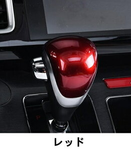 Vtgo[ Jo[K[jbV p[c z_ IfbZC p VtgmuJo[ u[LJo[ nhu[LJo[ ɂ ϖՐ t@bViuł R\