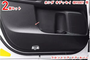 tgA hA Jo[ fbZC ^ nCubhp hALbNK[h tghALbN}bg hAgJo[  LYh~Jo[ p[c JX^ PUU[JX^ AN