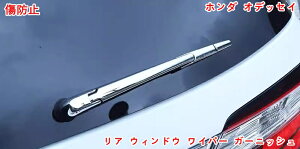 z_EIfbZC RC1 RC2 RC4 p A EBhE Cp[ K[jbV ACp[ K[jbV Ae[Cp[ J[ANZT[ ABS 3P Vo[ 05570