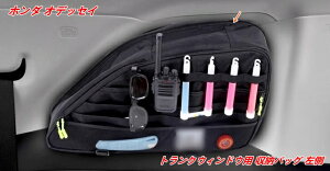 z_EIfbZC RC1 RC2 RC4 p gNTChI[KiCU[ p [obO ԍڏ @\ 1 07504