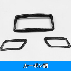 YEGNXgC T32 NT32 HT32 HNT32^ ăt@bViu GARJo[ AGARo+Cpl  GARoJo[ K[jbVCpl  GAR