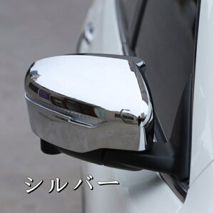 hA~[Jo[ YEGNXgC T32 NT32 HT32 HNT32^ p ώC\ AE^[~[ Jo[ K[jbV AE^[ obN~[ Jo[ K[jbV hA~[veN^[AN