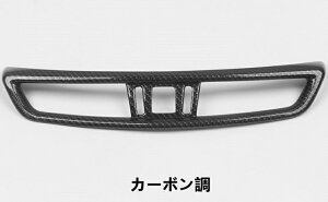 Y GNXgC T32 NT32 HT32 HNT32 p ԓ̊iグ GAR t[ Z^[R\[GAR t[ K[jbV J[Z^[R\[GARAEgbgfR[V