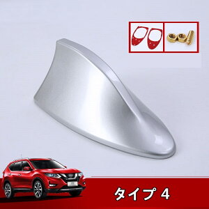 YEGNXgC T32 NT32 HT32 HNT32 p V[N Aei K[jbV Jo[ ABS J[V[NtBAeiJo[ O p[c 1P 5FI 06305