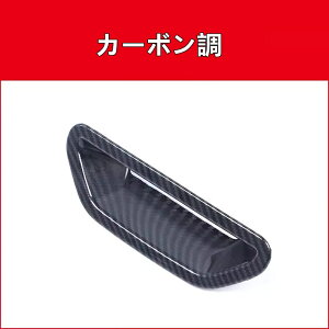 V^ Y GNXgC T33 p AhAnh gN K[jbV e[Q[h{Epl Jo[ t[ 1s[X 2FIщ 06324