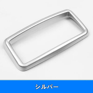 Y GNXgC T32 NT32 HT32 HNT32^ p AGARopl GARoJo[ p[c 1s[X 3FIщ 06329