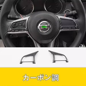 Y GNXgC T32 NT32 HT32 HNT32^ p XeAOK[jbV XeAOpl XeAOJo[ K[jbV  p[c hXAbv CeApl ABS 2s[X 2F