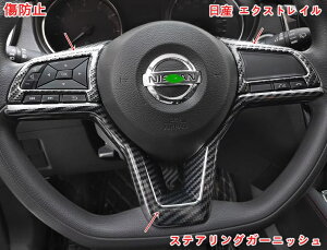 Y GNXgC T32 NT32 HT32 HNT32^ p XeAOK[jbV XeAOpl XeAOJo[ K[jbV  p[c hXAbv CeApl ABS 3 06331