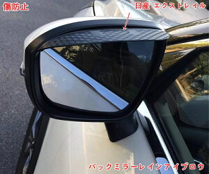 V^ Y GNXgC T33 p obN~[CACuE J ~[oCU[ Ԃ̃TCh~[CK[h JX^ p[c یANZT[ O 06339