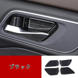 V^ Y GNXgC T33 p Ci[hAnhpl Ci[ hAnhJo[ hA{EJo[ hXAbv p[c JX^ K[jbV CeApl A