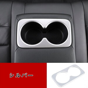 V^ Y GNXgC T33 p AJbvz_[AV[g Rbvz_[ K[jbV CeApl  p[c h~ANZT[ 1s[X 3FI 06342