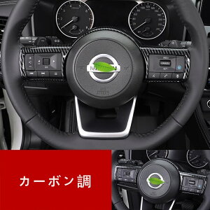 V^ Y GNXgC T33 p XeAOpl CeApl XeAO K[jbV p[c 1s[X 3FI 06343