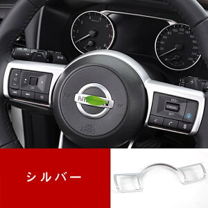 V^ Y GNXgC T33 p XeAOpl CeApl XeAO K[jbV p[c 1s[X 3FI 06343