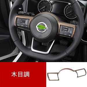 V^ Y GNXgC T33 p XeAOpl CeApl XeAO K[jbV p[c 1s[X 3FI 06343