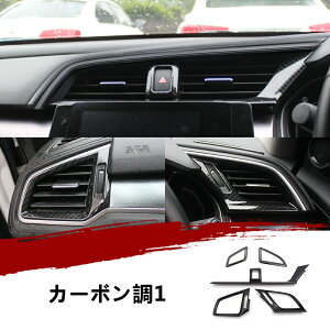 z_ VrbN 10 p[c GARRZg̑ ANZT[  t@bViu ɂ Ր܂ 2I 20390