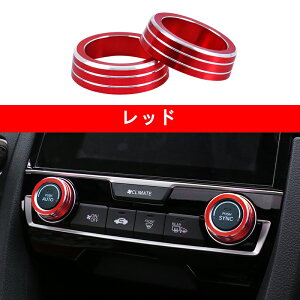 z_ VrbN FC1 FK7 FK8 p[c nb`obN Z_ ^CvR CeApl GAR_CJo[  t@bViu ɂ Ր܂ 2P 4FI 20406