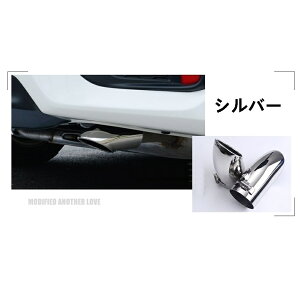 z_ VrbNZ_ FC1 p[c JX^ pi GL][XgpCve[X[gfR[V ANZT[  t@bViu ɂ Ր܂ 2 2FI 