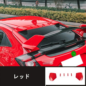 z_ VrbN FK7 p[c nb`obN Z_ gbvEBO ANZT[  t@bViu ɂ Ր܂ 6P 5FI 20408