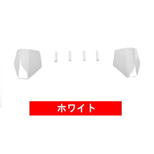 �z���_ �V�r�b�N FK7 �p�[�c �n�b�`�o�b�N �Z�_�� �g�b�v�E�B���O �A�N�Z�T���[ ������ �t�@�b�V���i�u���� �������ɂ��� ���Ր�������܂� 6P 5�F�I 20408