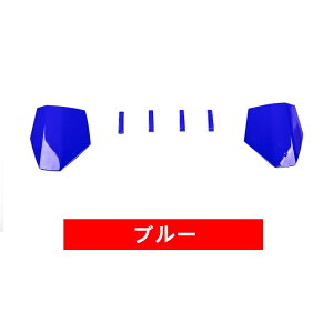 z_ VrbN FK7 p[c nb`obN Z_ gbvEBO ANZT[  t@bViu ɂ Ր܂ 6P 5FI 20408