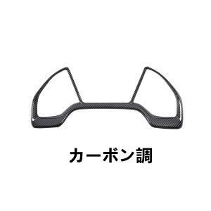 z_ VrbN FC1 FK7 FK8 p[c nb`obN Z_ ^CvR Z^[R\[_bV{[hfR[Vt[ t@bViu ɂ Ր܂ 1P 3