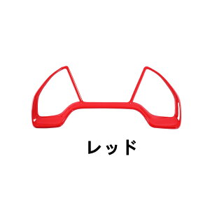 z_ VrbN FC1 FK7 FK8 p[c nb`obN Z_ ^CvR Z^[R\[_bV{[hfR[Vt[ t@bViu ɂ Ր܂ 1P 3