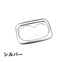 z_ VrbN FC1 FK7 FK8 p[c nb`obN Z_ ^CvR AhJbvz_[t[ ɂ ϖՐ t@bViuł 1P 3FI 20423