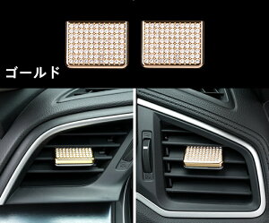 z_ VrbN 10 nb`obN Z_ Z^[R\[GAAEgbgfR[V ANZT[ɂ ϖՐ t@bViuł 2P 2FI 20429