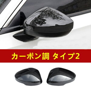 z_EVrbN 11 FL^p TCh AE^[~[ Jo[ K[jbV p[c hA obN~[ TCh~[ Jo[ [ 2s[X 2FI 05533