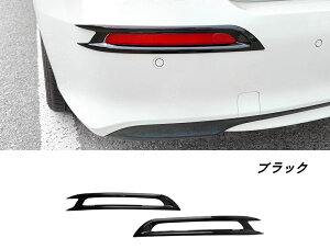 A tHOv K[jbV z_EVrbN 11 FL^p AtHOCg Jo[ t[ 2 07266