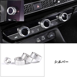 GAR{[muO z_EVrbN 11 FL^p ʒ XCb` GARXCb`Jo[ GARXCb`muJo[ J[ GARXCb` GAR_CJo