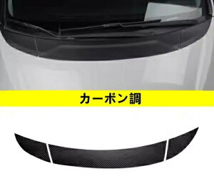 z_ tBbg 3 GK3 GK4 GK5 p {lbg XebJ tg {lbg ی XebJ[ K[jbV h~ ی p[c 3 2FI 05341