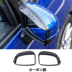 z_ tBbgtBbg3/4 GK GR p TCh~[ J Ԃ̑ʕ݂̃~[C̃Tj[oCU[Jo[gIȃt[̊OANZT[ ~[Lbv ϋv J 