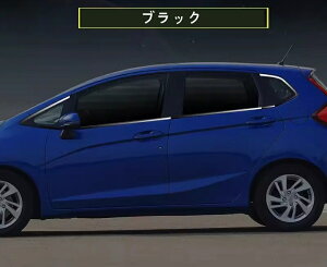 z_ tBbg 3 GK3/4/5/6^p ̃EBhE[ ̃EBhEg EBhE[ EBhEK[jbV p[c ANZT[ XeX 10 2FI 05346