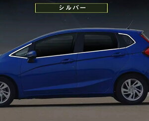 z_ tBbg 3 GK3/4/5/6^p ̃EBhE[ ̃EBhEg EBhE[ EBhEK[jbV p[c ANZT[ XeX 10 2FI 05346