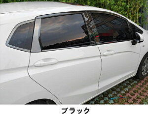 z_ tBbg 3 GK3/4/5/6^ p TCh EBhEg EFU[Xgbv[/EBhE s[Jo[ th~XeX O 22P 2FI 05348