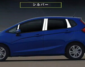 z_ tBbg3 GK3/4/5/6^ p TChEBhEg EBhEK[jbV s[Jo[ hXAbv ANZT[ JX^ p[c th~XeX O 8 2FI 05349