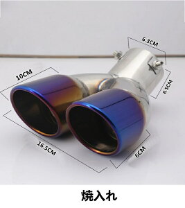 z_ tBbg 3 GK3 GK4 GK5 p ԗp }t[Jb^[ }t[Jb^[ }t[ GL][XgpCv rC O p[c 1P 2FI 05350