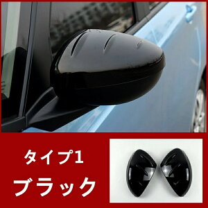 z_ V^ tBbg4p ~[Jo[ K[jbV obN~[Jo[ bN hA~[ TCh~[ Jo[ K[jbV hA TCh ~[ 2 3FI 05354