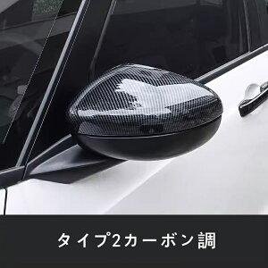 z_ V^ tBbg4p ~[Jo[ K[jbV obN~[Jo[ bN hA~[ TCh~[ Jo[ K[jbV hA TCh ~[ 2 3FI 05354